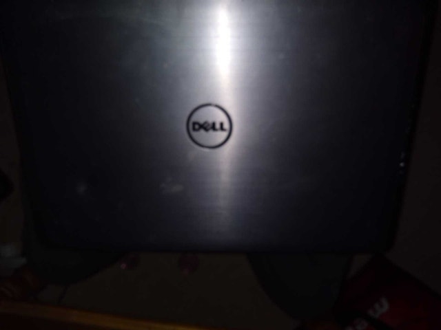 Dell Latitude 3440 Laptop - photo 2