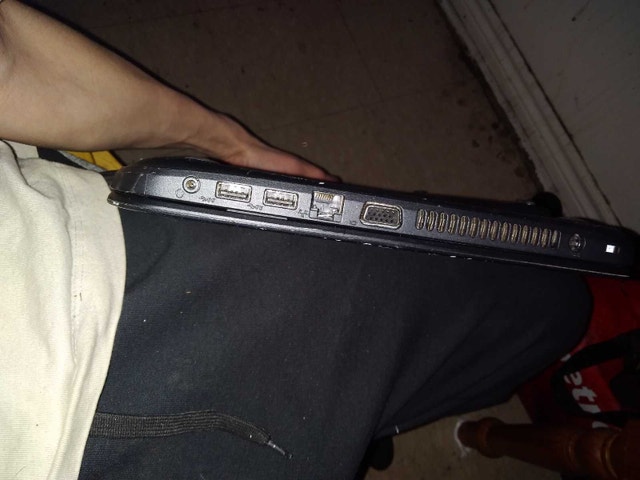 Dell Latitude 3440 Laptop - photo 4