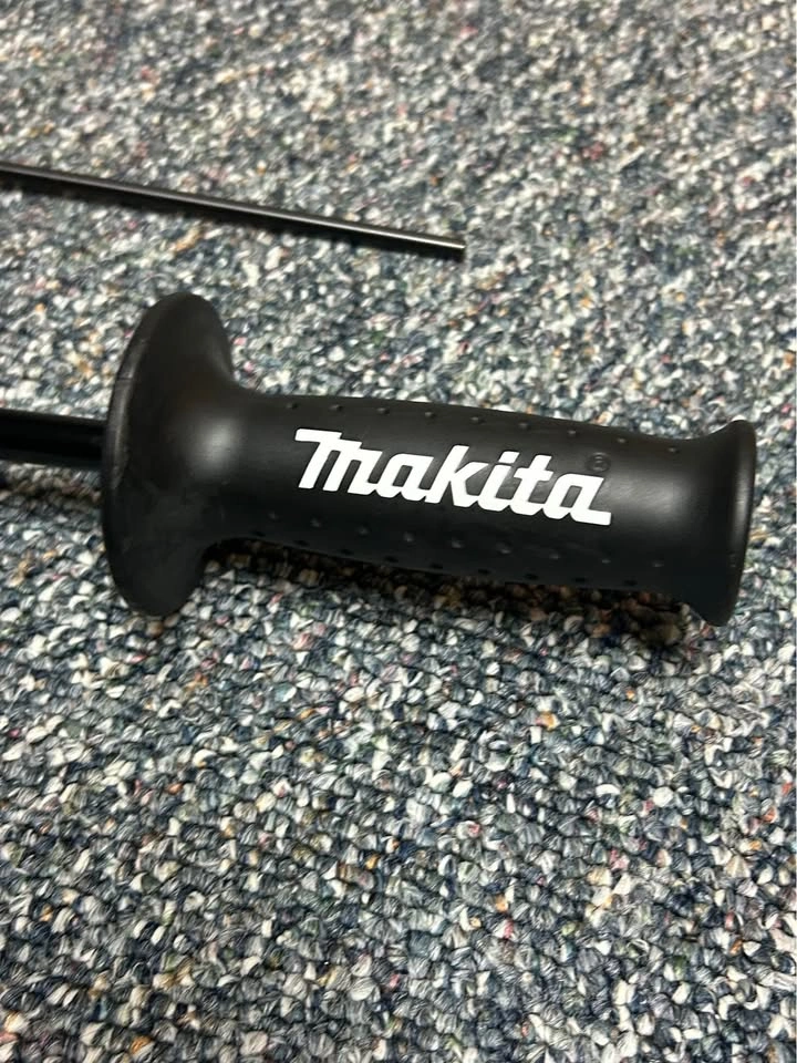 Makita 3191309 Quick Fit Hammer - photo 2
