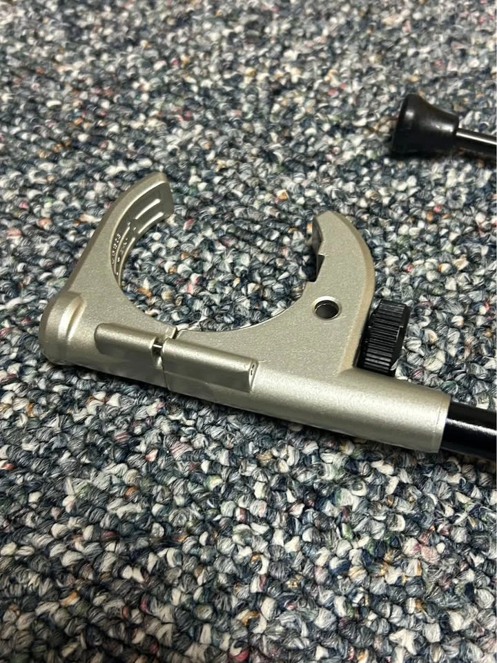 Makita 3191309 Quick Fit Hammer - photo 3