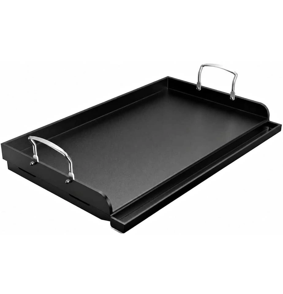 Large Nonstick Griddle