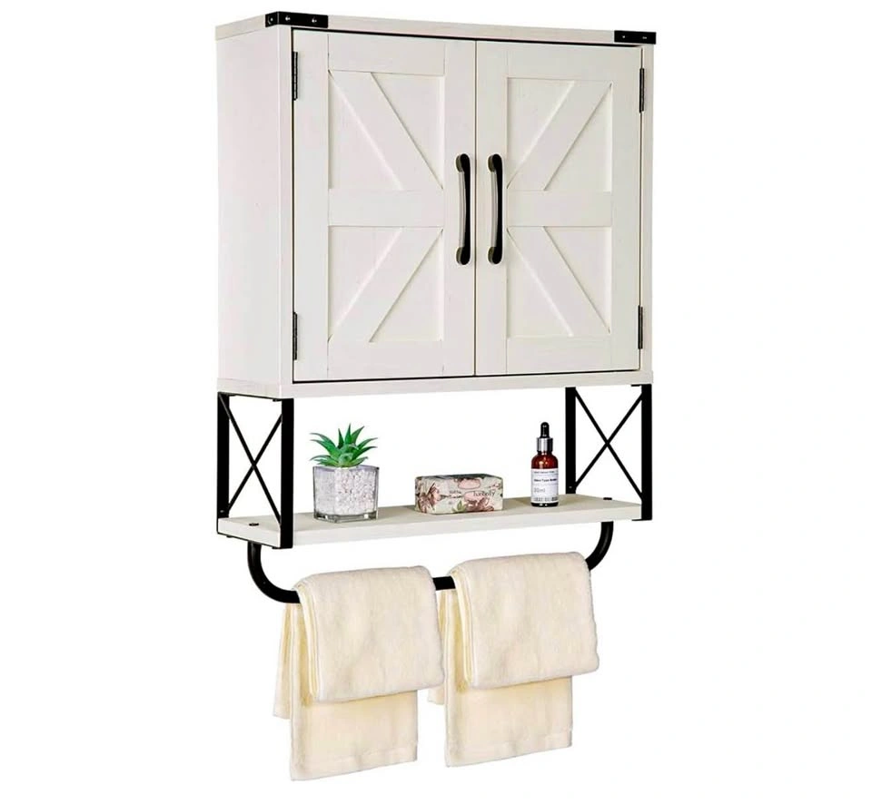 Storage Cabinet