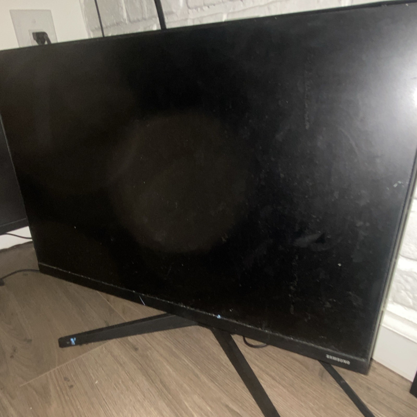 The SAMSUNG T35F - photo 2