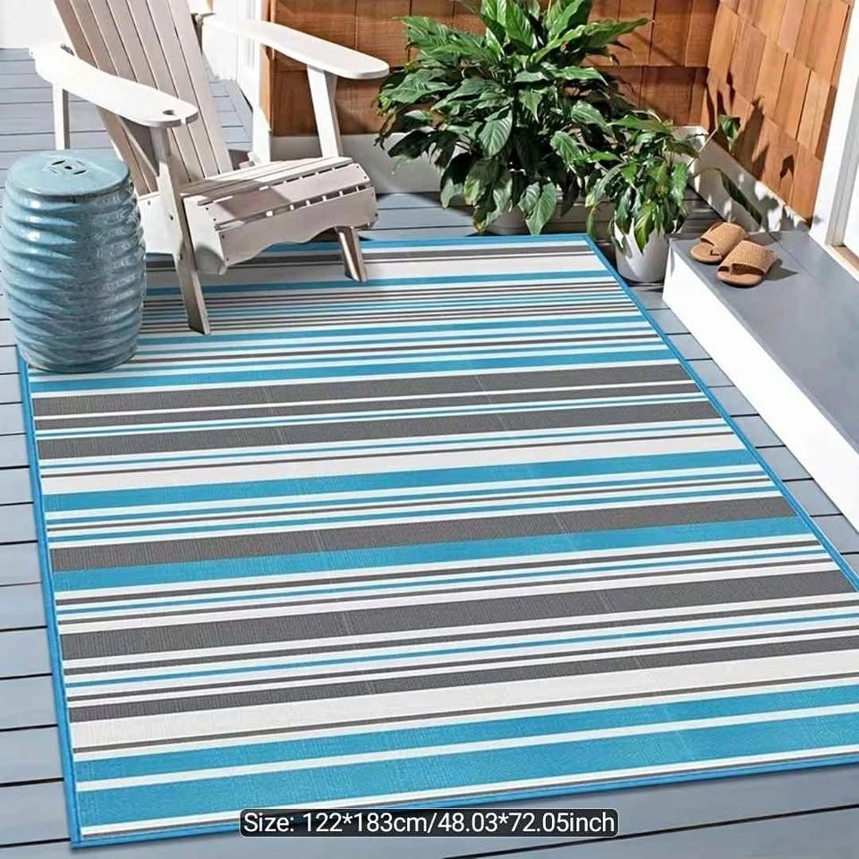 Brand new outdoor Mat