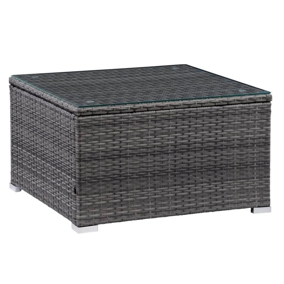 Outdoor Coffee Table 50% off
