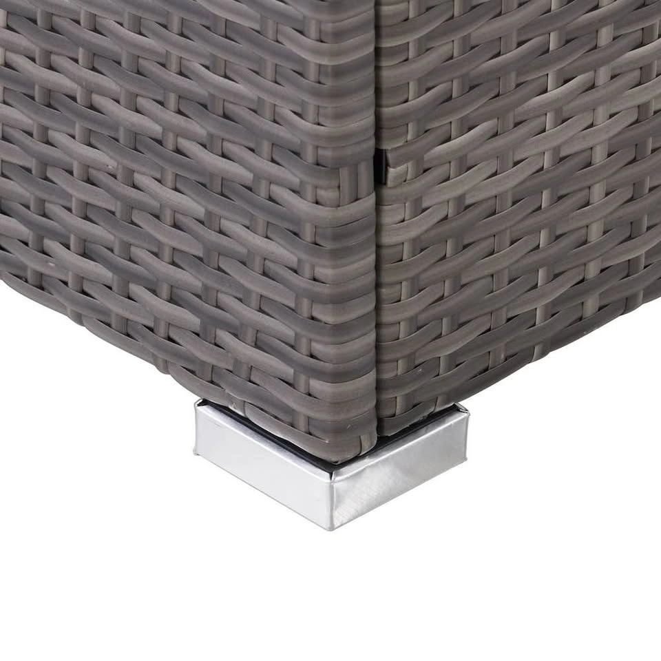 Outdoor Coffee Table 50% off - photo 3