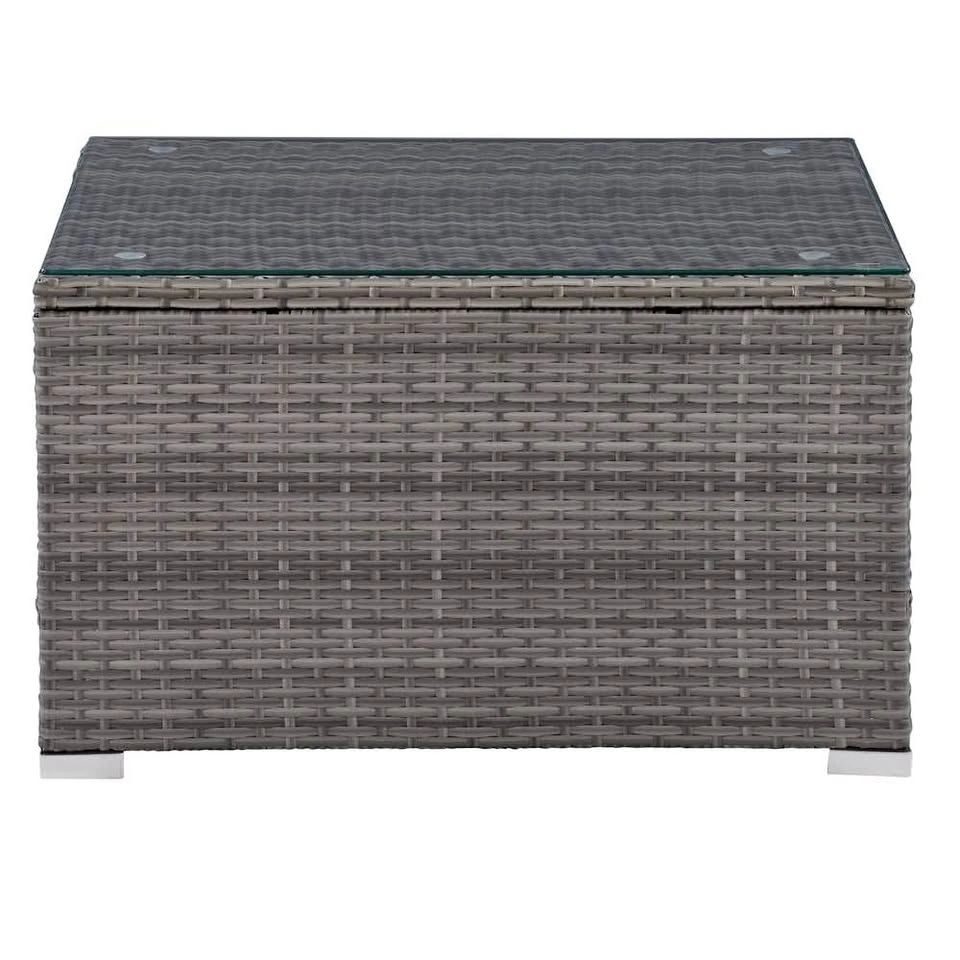 50% off Coffee Table outdoor