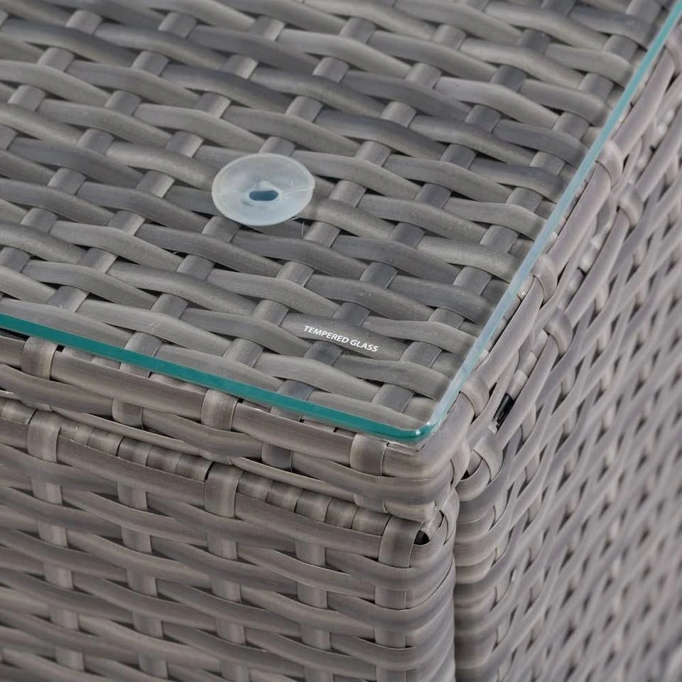 50% off Coffee Table outdoor - photo 3