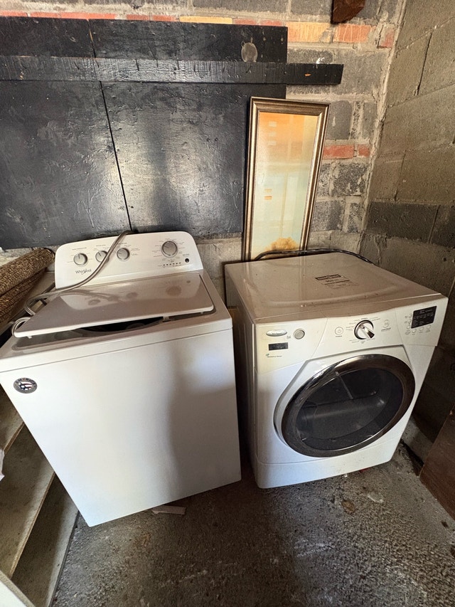 Together for $150