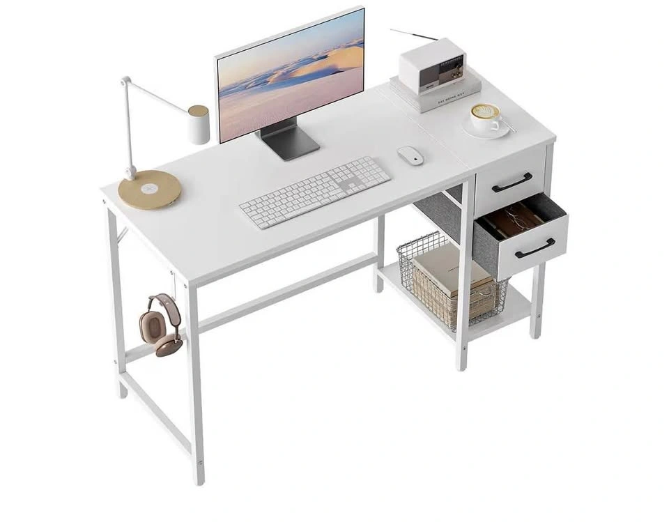 Working desk