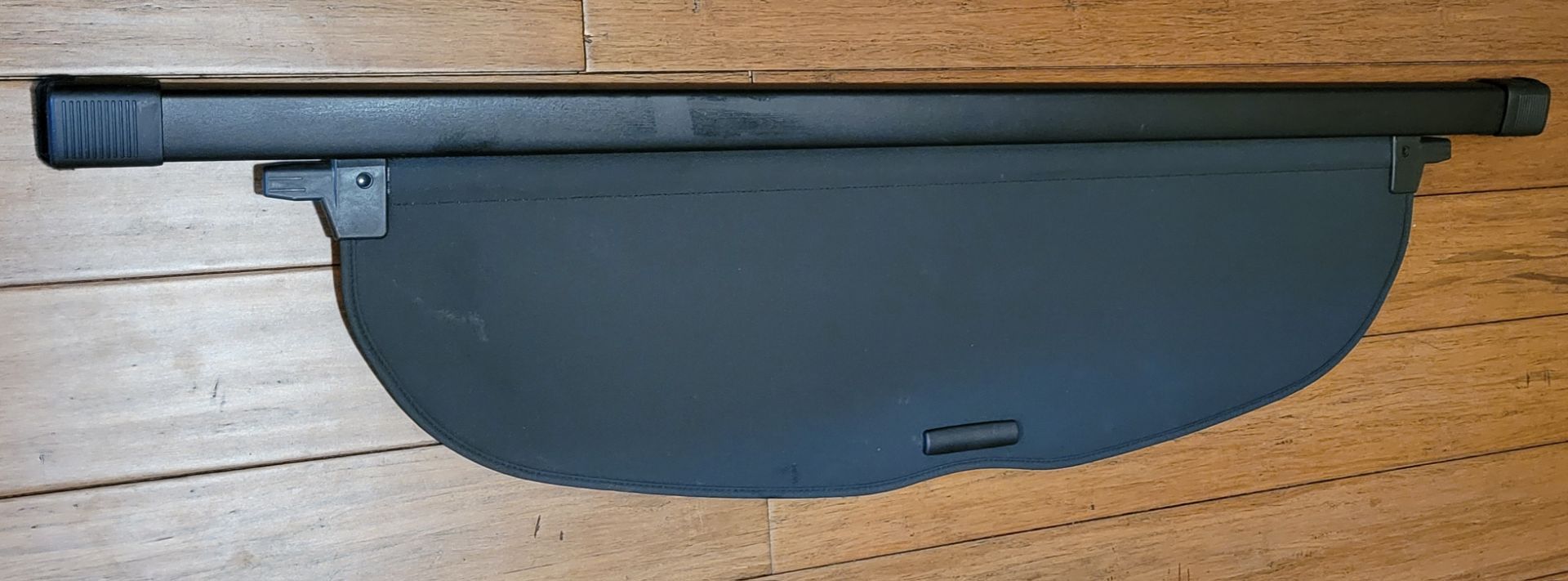 Honda CR-V CRV Truck Cover Shade 2017-2022 Part NEW