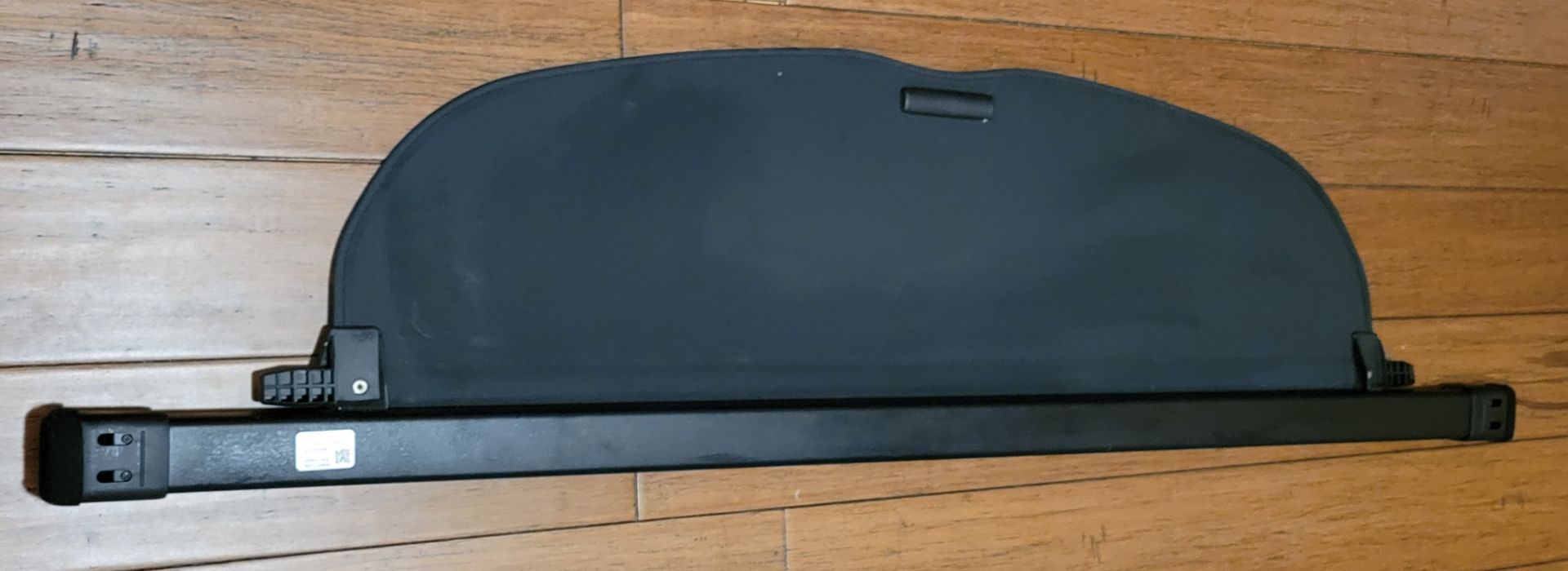 Honda CR-V CRV Truck Cover Shade 2017-2022 Part NEW - photo 2
