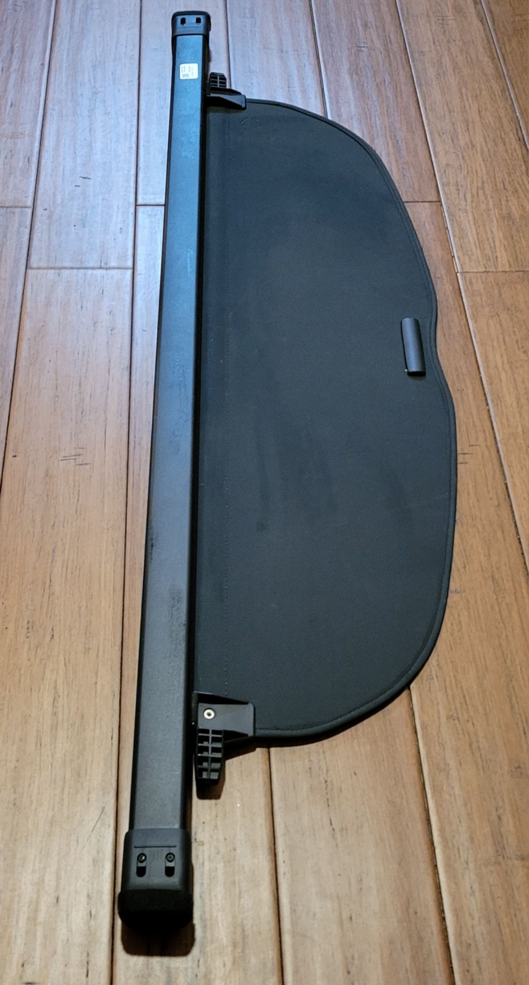 Honda CR-V CRV Truck Cover Shade 2017-2022 Part NEW - photo 3