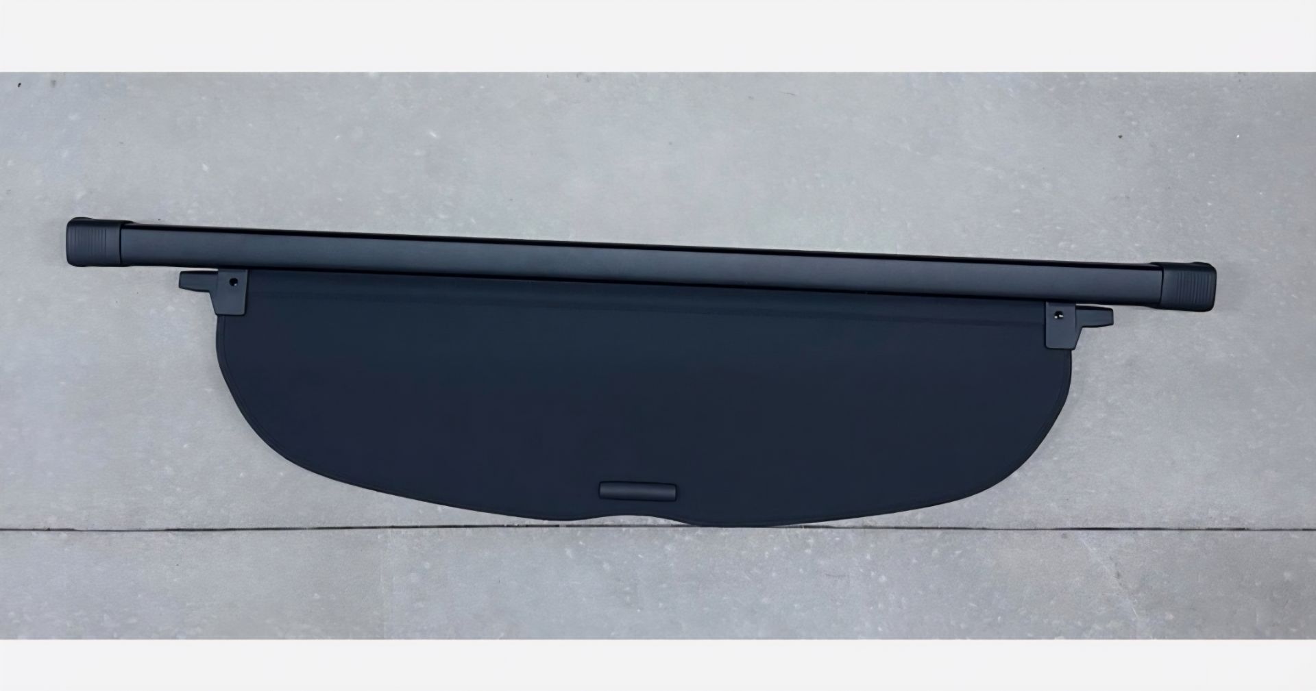 Honda CR-V Cargo Cover 2017-2022 Rear Trunk Privacy Shield Shade