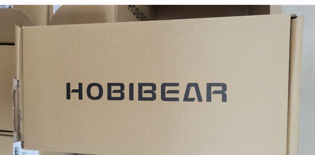 HOBIBEAR Barefoot Minimalist Black Mens Shoes Size 42 / 9 - photo 4