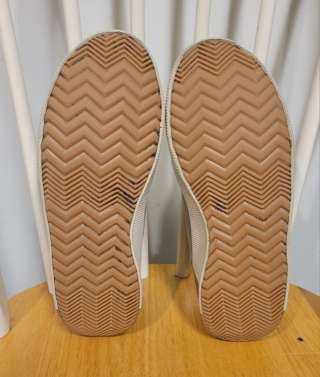 Sorel Out N About III Low Women's Olive Green Shoes Sneakers Siz - photo 5