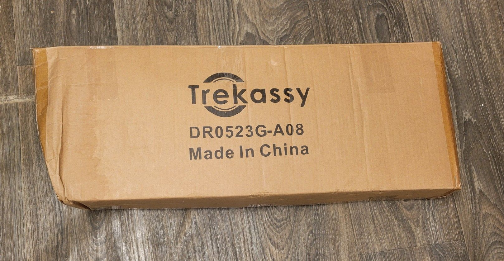 Trekassy 700lb Saucer Tree Swing for Kids Adults 40" / NEW - photo 4