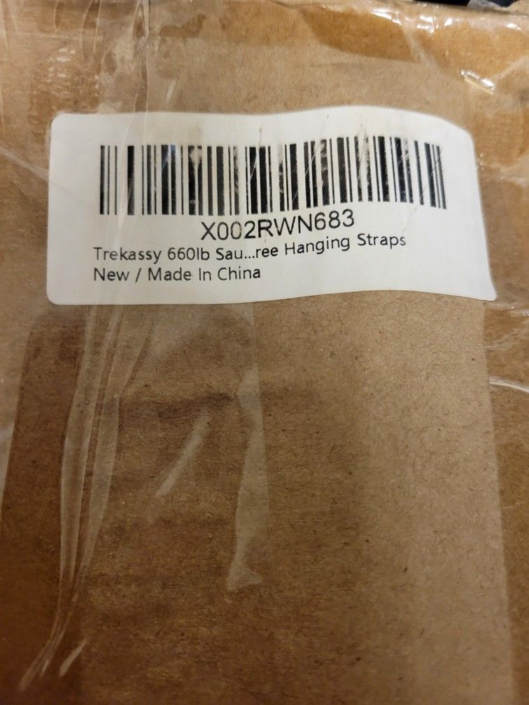 Trekassy 700lb Saucer Tree Swing for Kids Adults 40" / NEW - photo 5