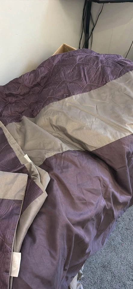 Bedding set - photo 3