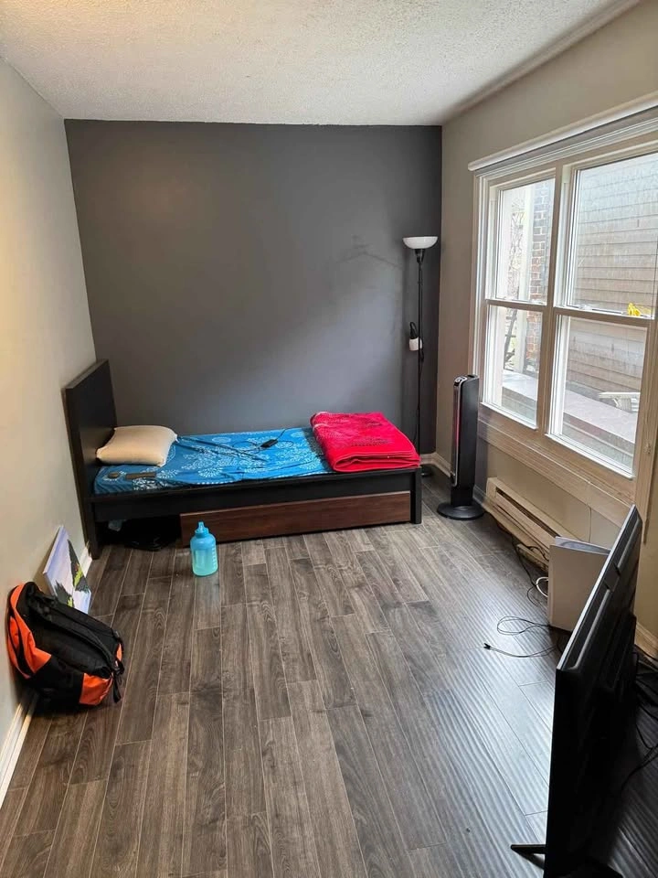 Private room for rent - photo 3