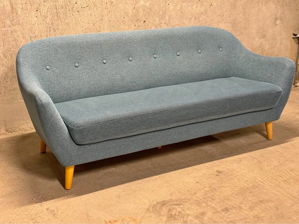 Structube Sofa
