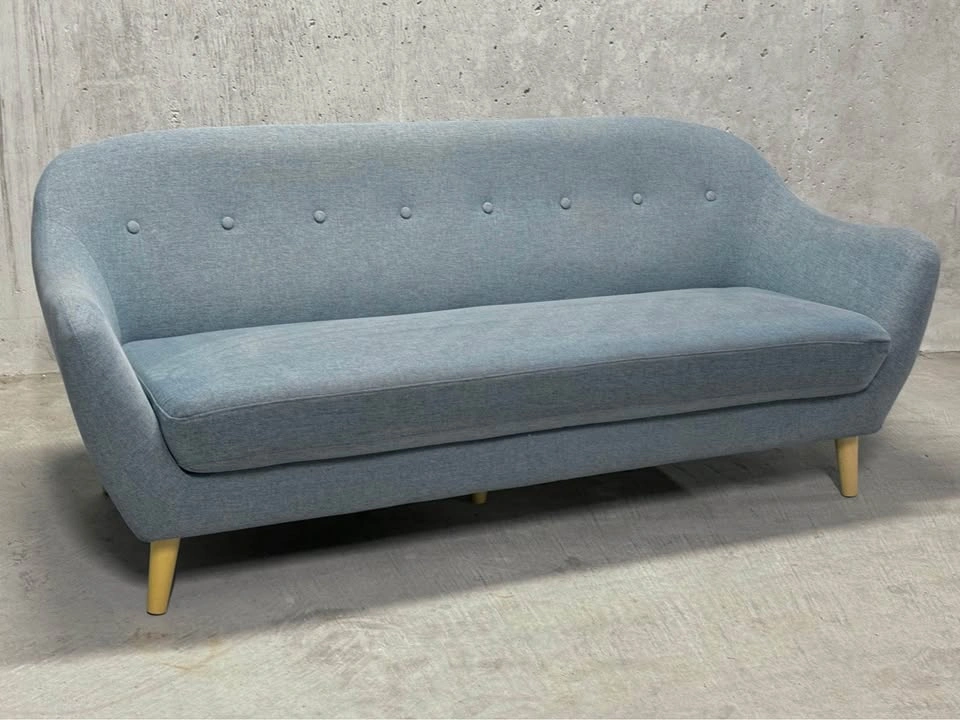 Structube Sofa - photo 2
