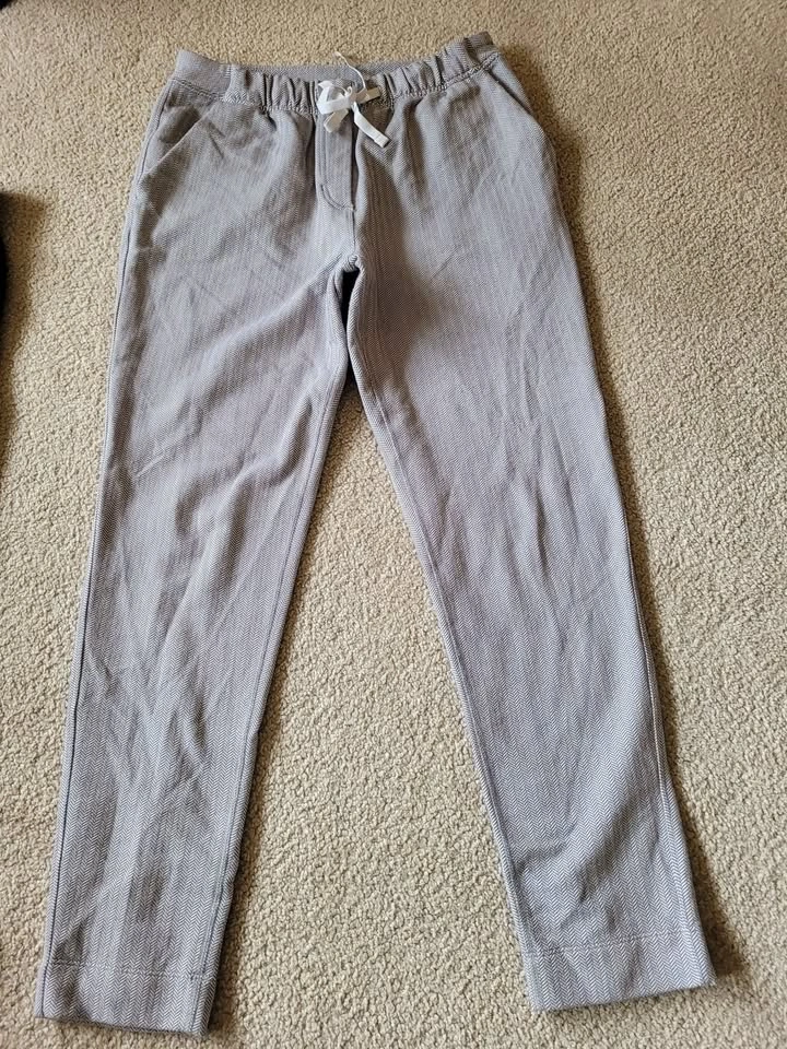 Lululemon lot - photo 5