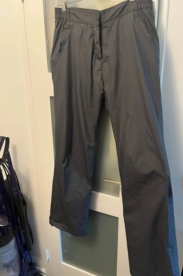 Athletic Works Snow Pants Medium