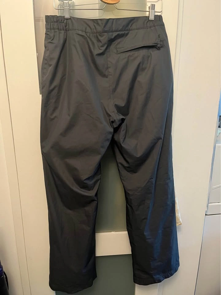 Athletic Works Snow Pants Medium - photo 2