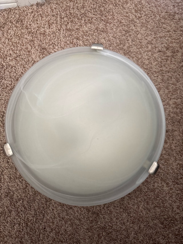 Ceiling Light