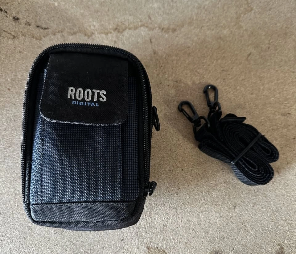 $2 Items - Checks Photos - photo 2
