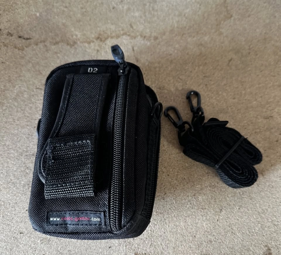 $2 Items - Checks Photos - photo 3