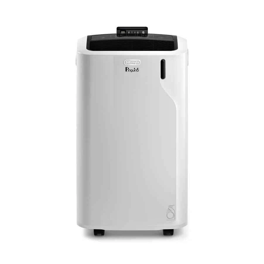 De'Longhi Air Conditioner/Humidifier/Fan
