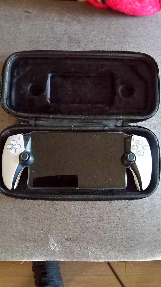 PlayStation Portal