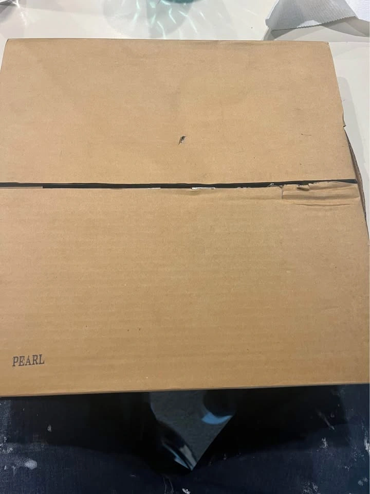 Cutting blades - photo 2