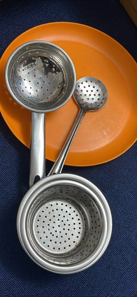 Kitchen Utensils - photo 4
