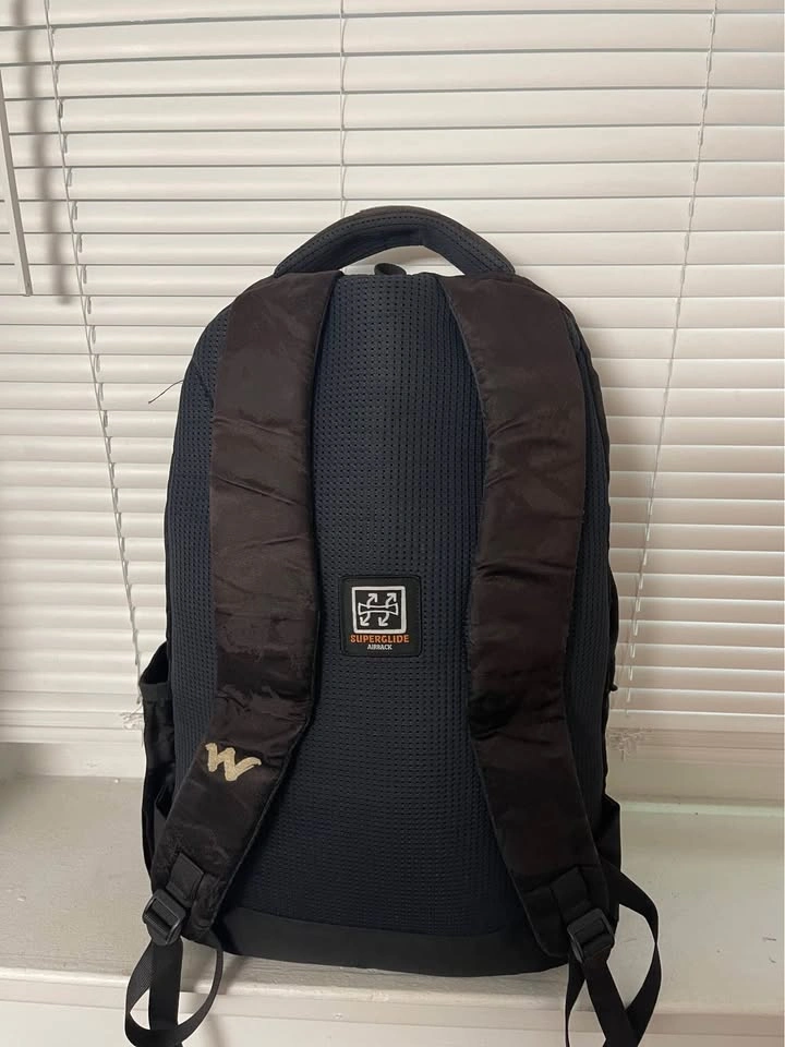 Shoulder bag. - photo 2