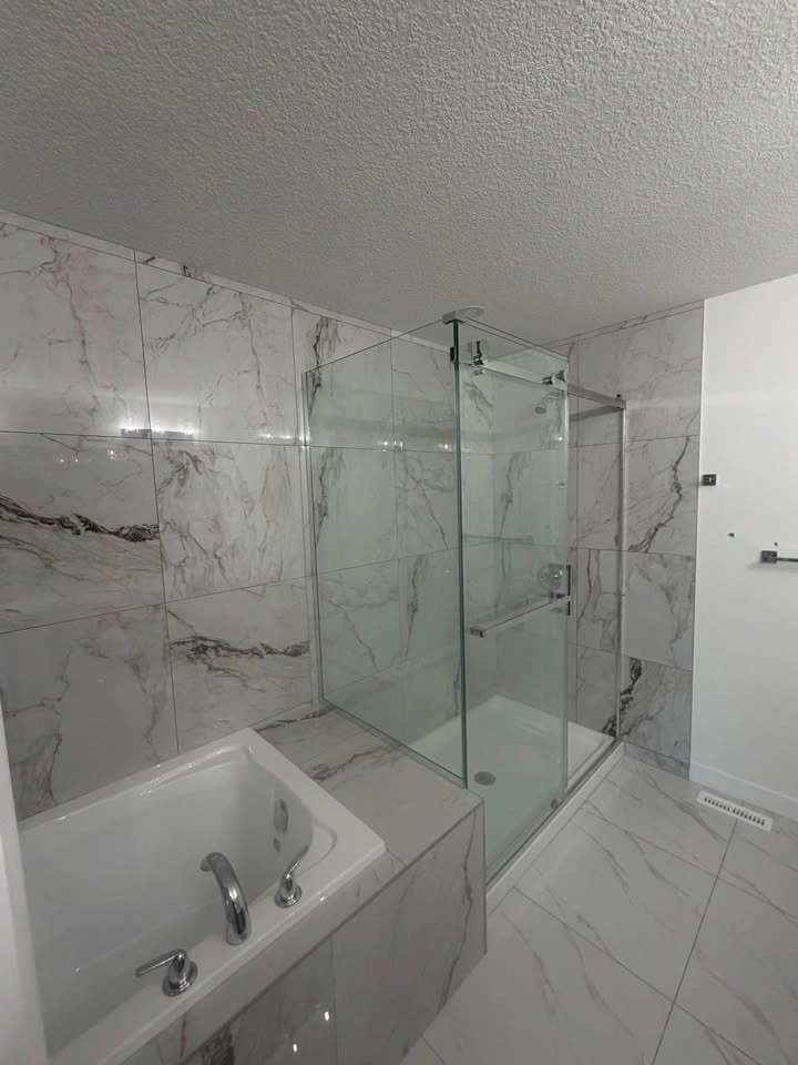 Luxury Vinyl and Tiles for Sale - photo 2