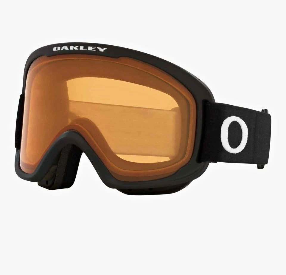 Oakley Snow Goggles Style 7125 - New