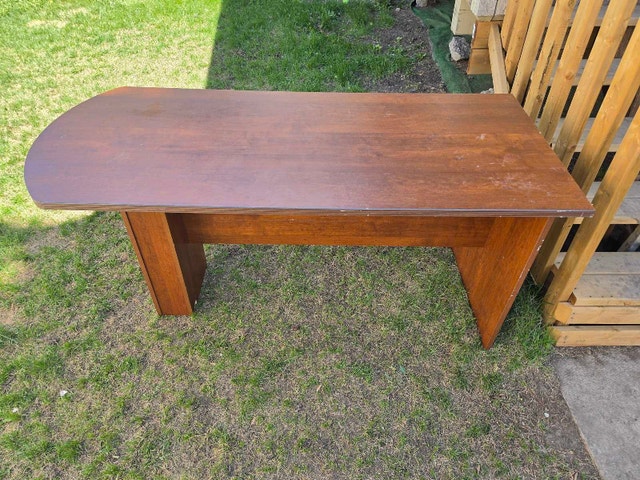 Moving sale - Large Table