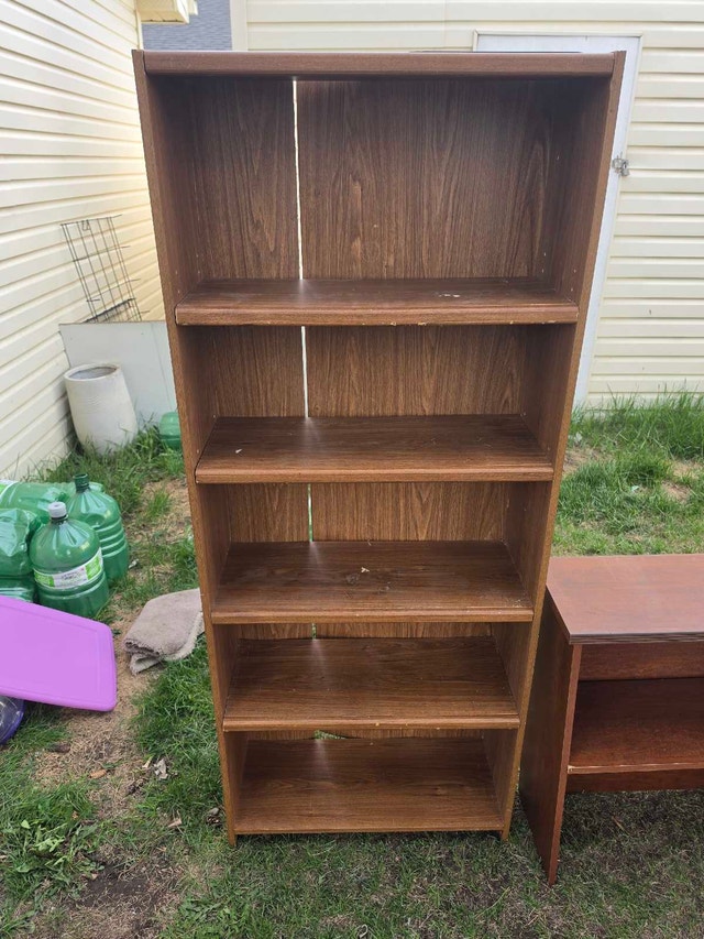 Moving Sale - photo 3