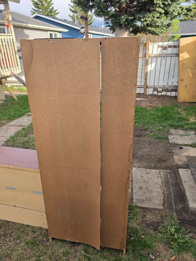 Moving Sale - photo 4