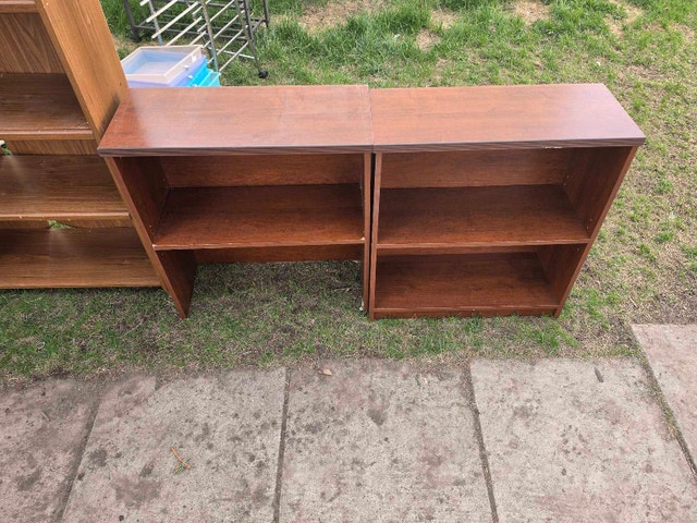 Moving Sale - photo 5