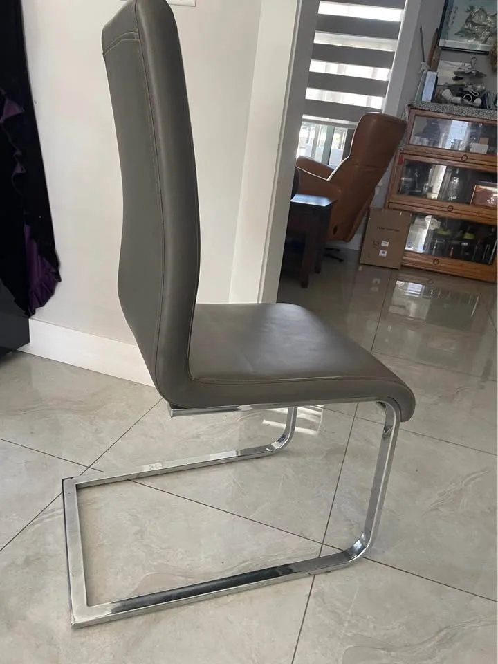 Side chair image indicator(2)