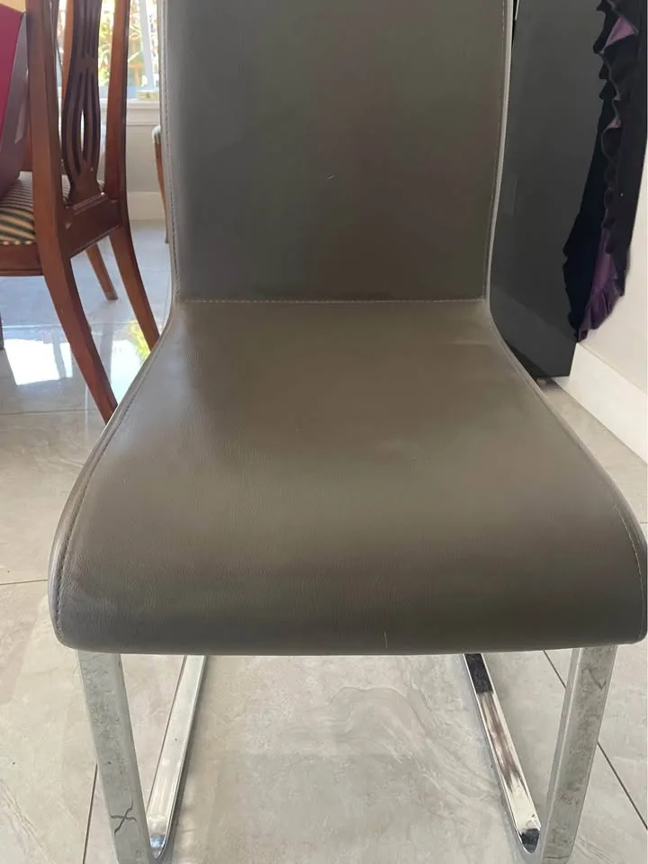 Side chair image indicator(3)