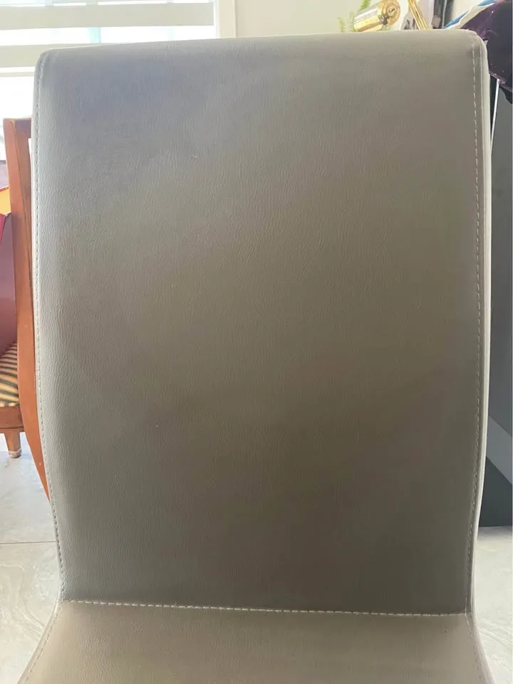 Side chair image indicator(4)