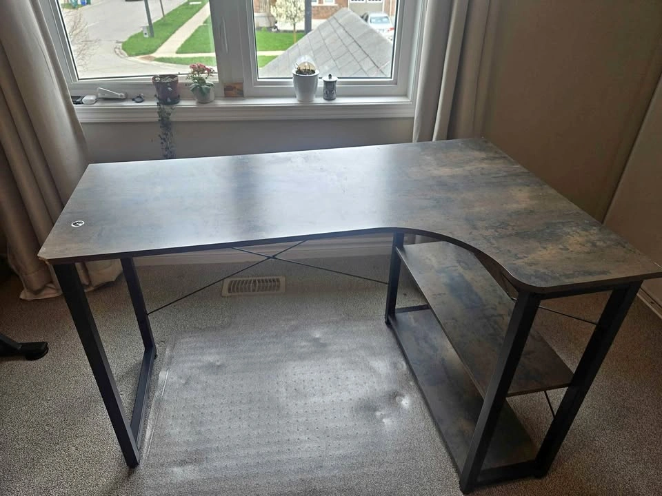 Office Table