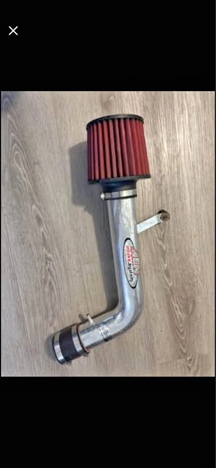 AEM Cold Air Intake for Acura Integra