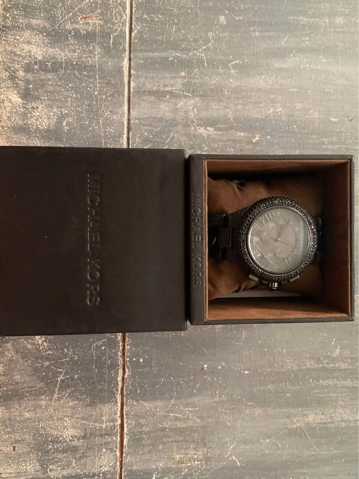 Michael Kors Women's Watch - photo 2