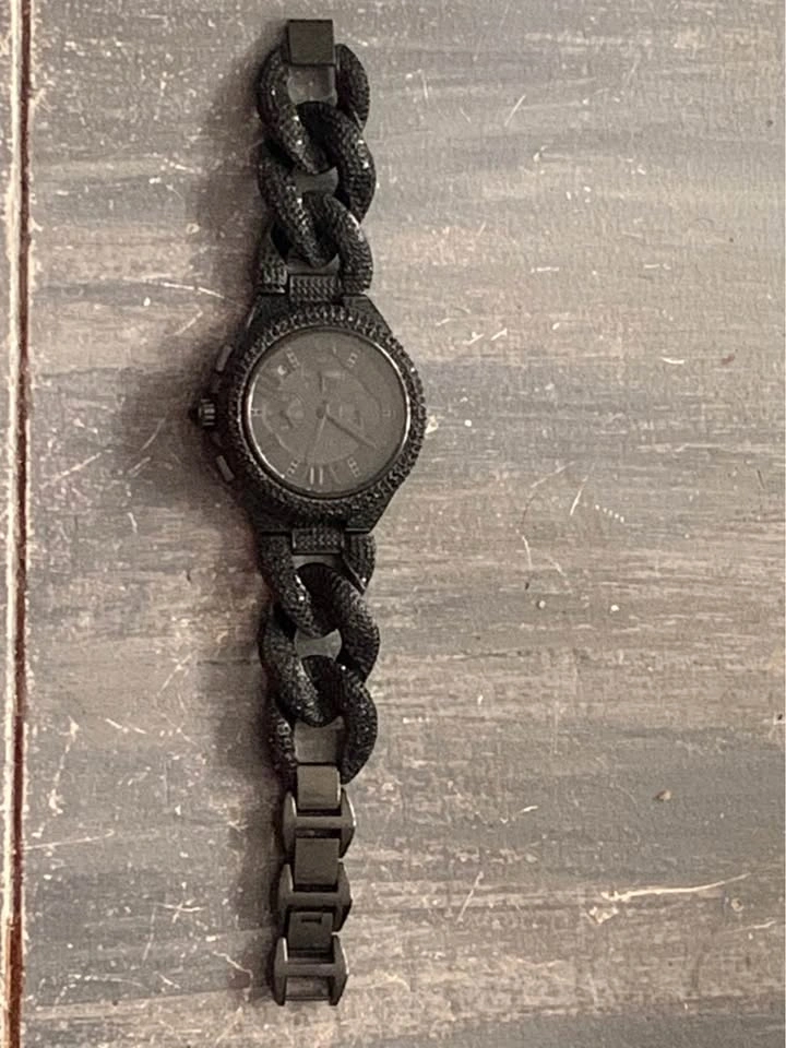 Michael Kors Women's Watch - photo 3